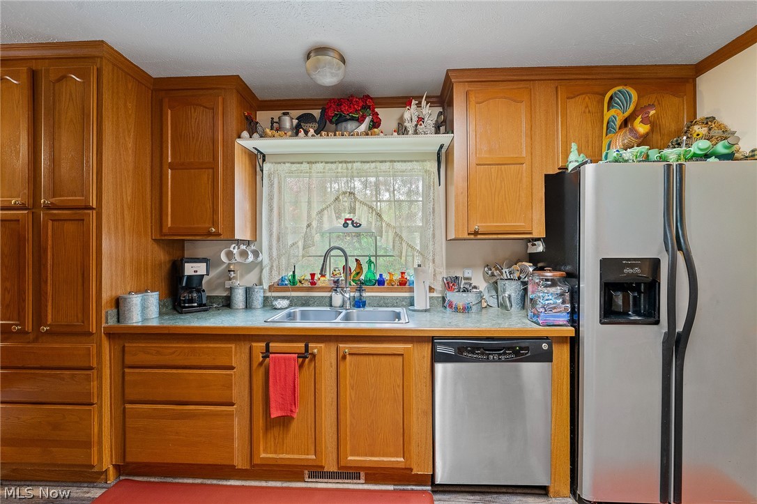 42580 Buckeye Road Lisbon OH 44432