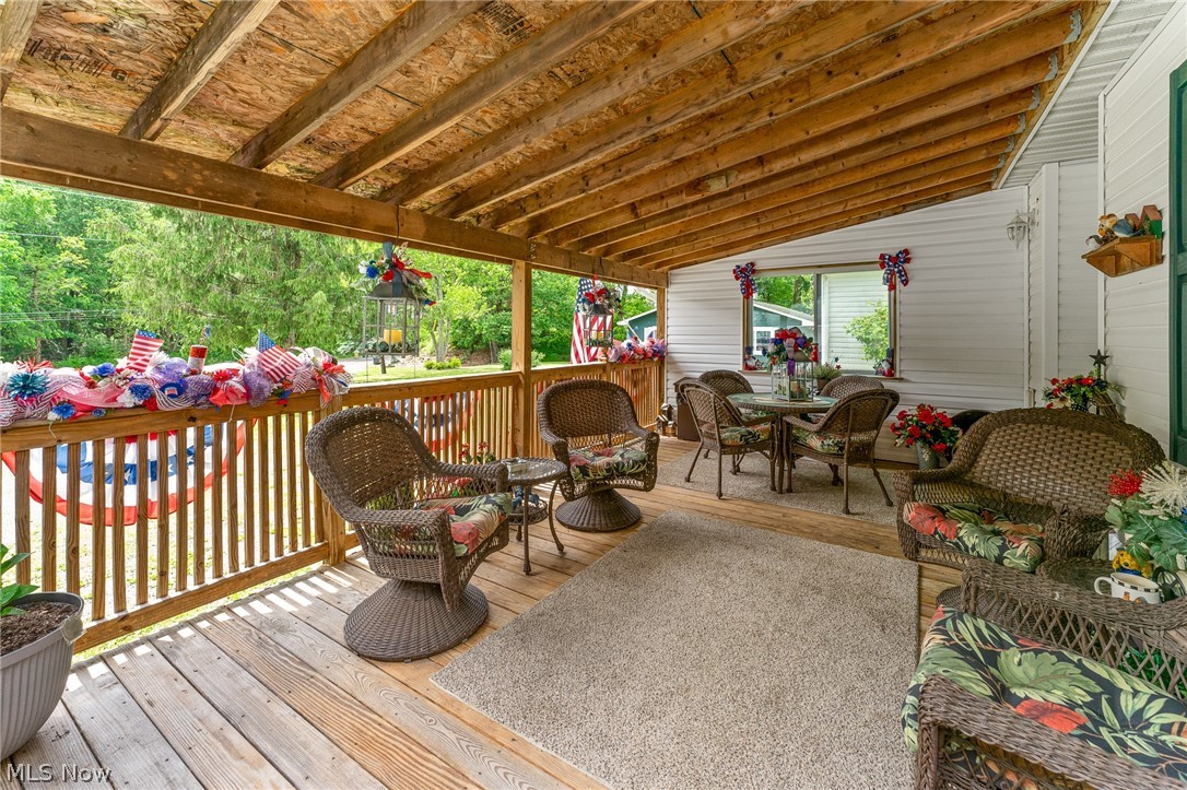 42580 Buckeye Road Lisbon OH 44432