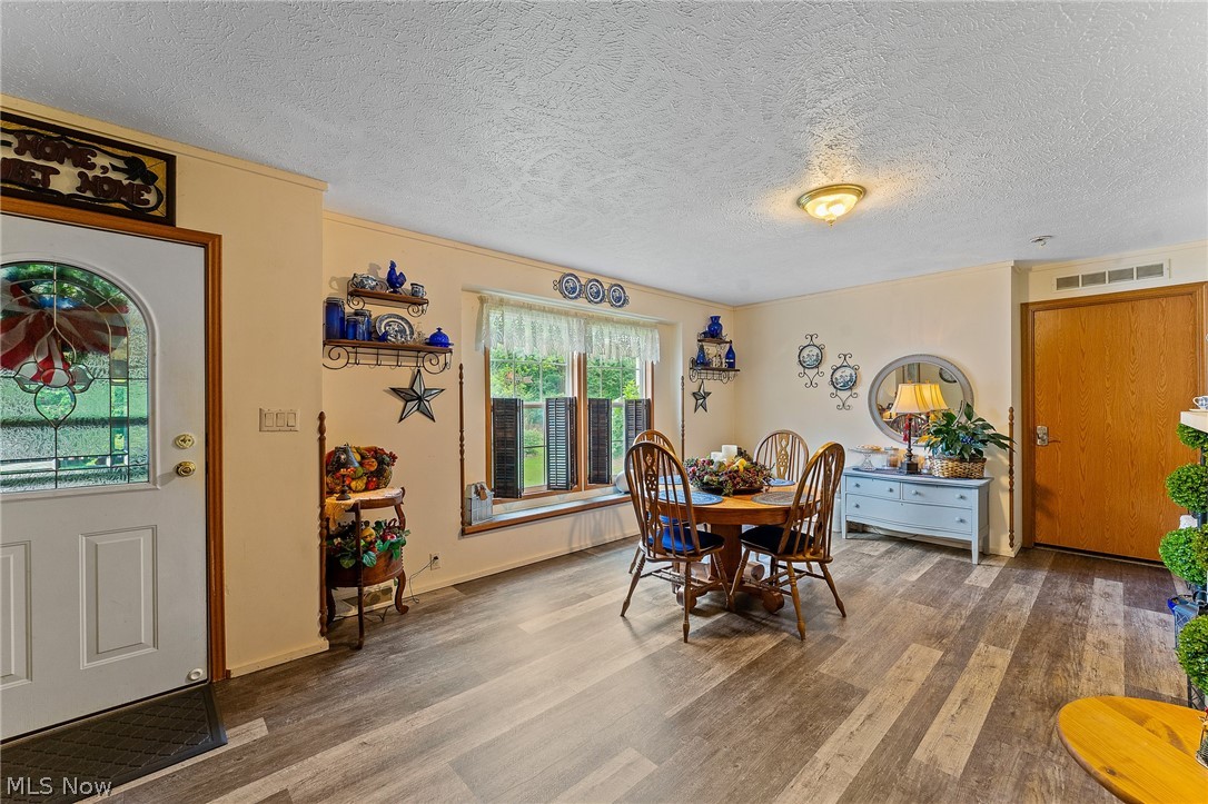 42580 Buckeye Road Lisbon OH 44432