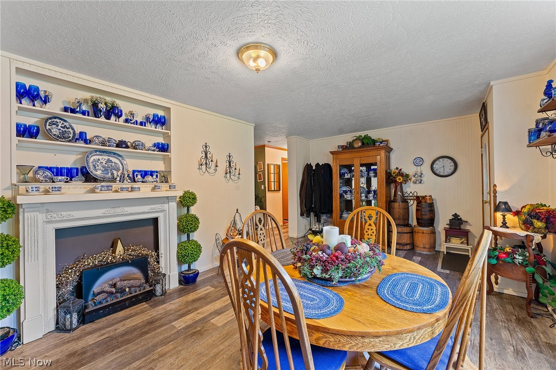 42580 Buckeye Road Lisbon OH 44432