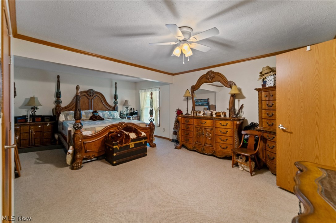 42580 Buckeye Road Lisbon OH 44432