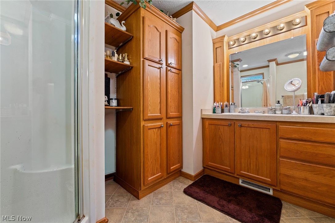 42580 Buckeye Road Lisbon OH 44432