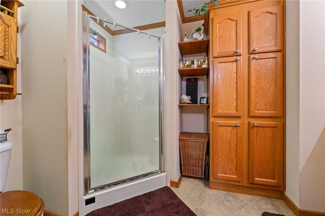 42580 Buckeye Road Lisbon OH 44432