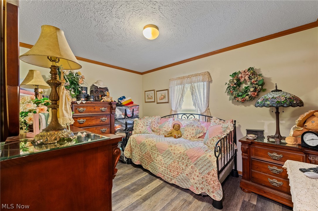 42580 Buckeye Road Lisbon OH 44432