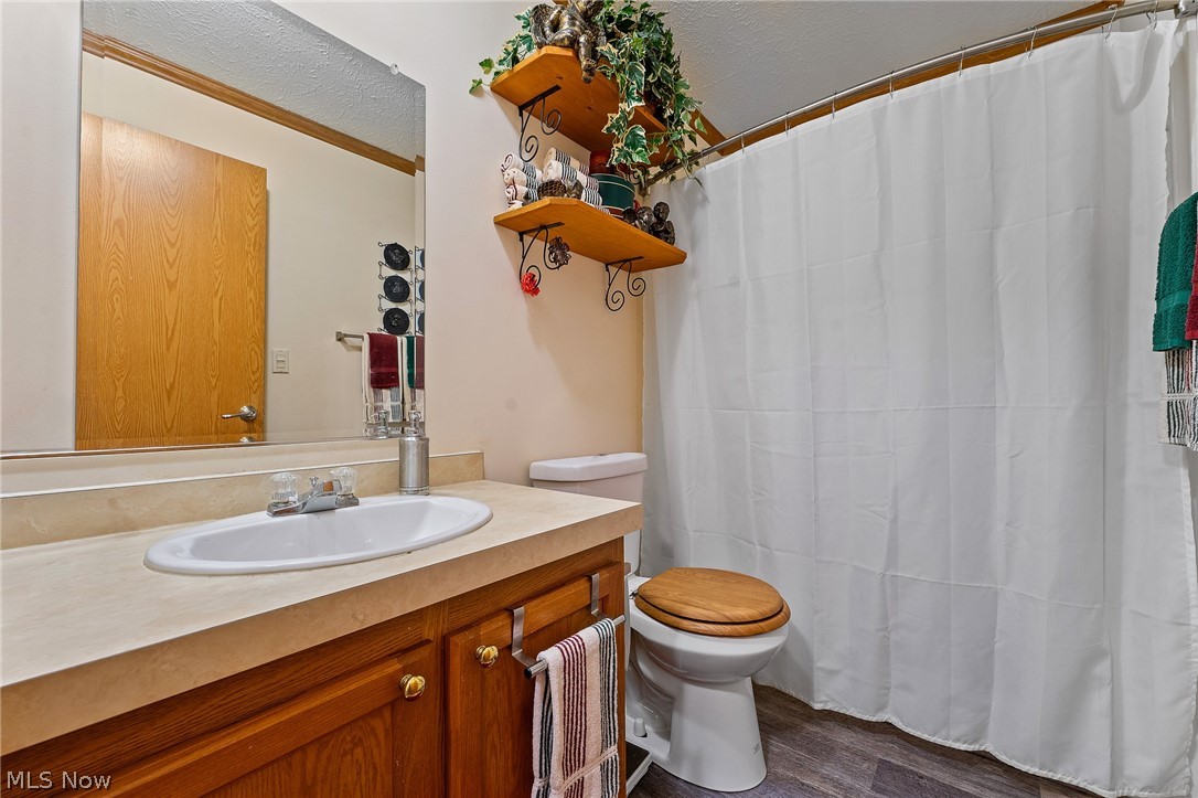 42580 Buckeye Road Lisbon OH 44432