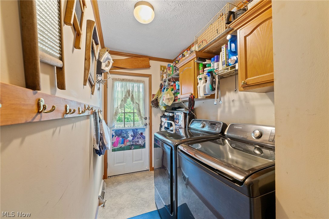 42580 Buckeye Road Lisbon OH 44432