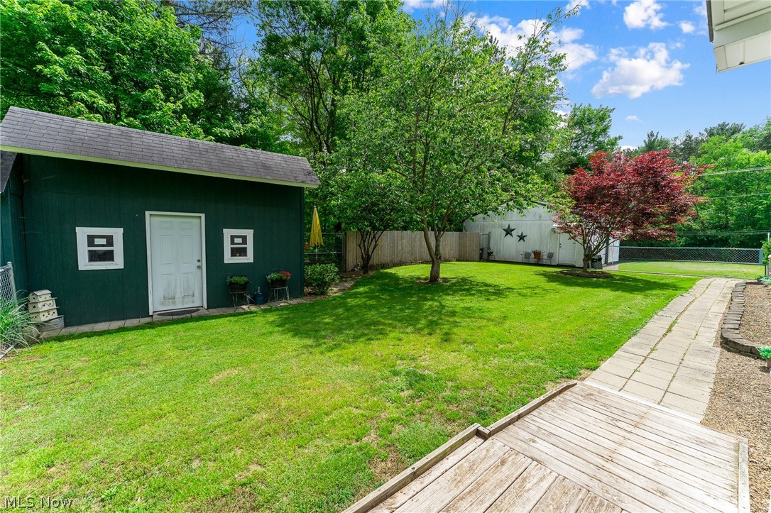 42580 Buckeye Road Lisbon OH 44432