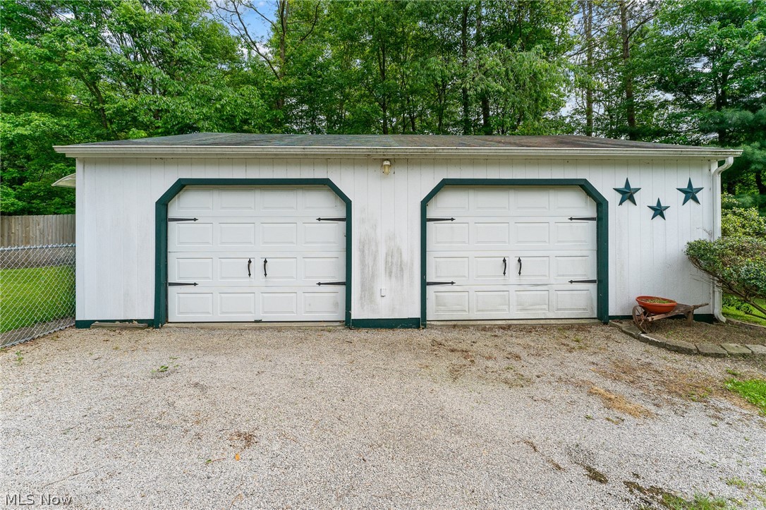 42580 Buckeye Road Lisbon OH 44432