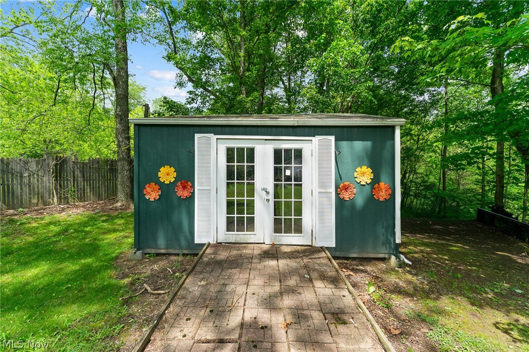 42580 Buckeye Road Lisbon OH 44432