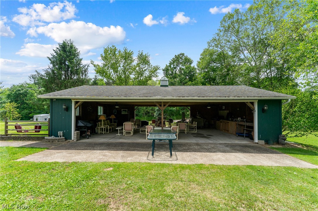 42580 Buckeye Road Lisbon OH 44432