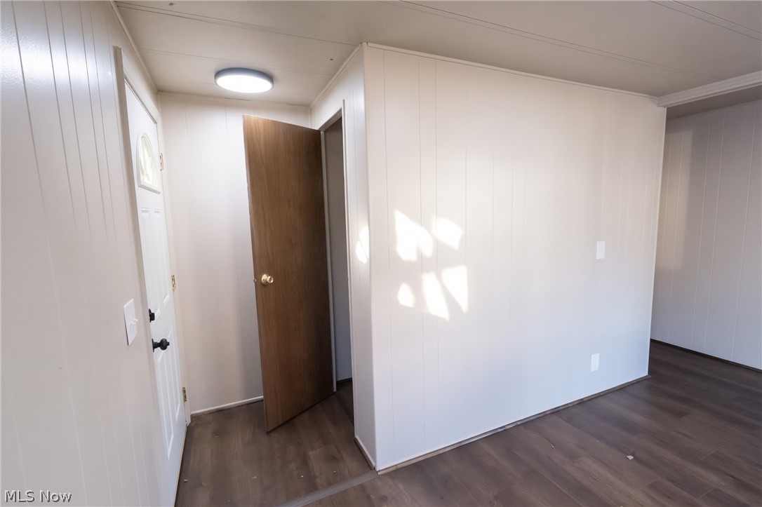205 E High Street Flushing OH 43977