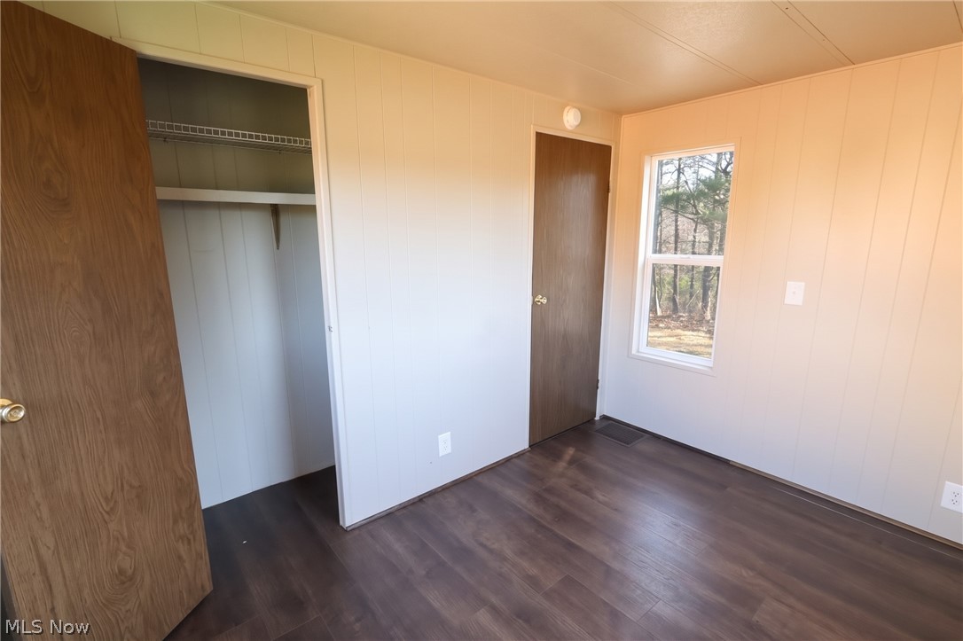 205 E High Street Flushing OH 43977