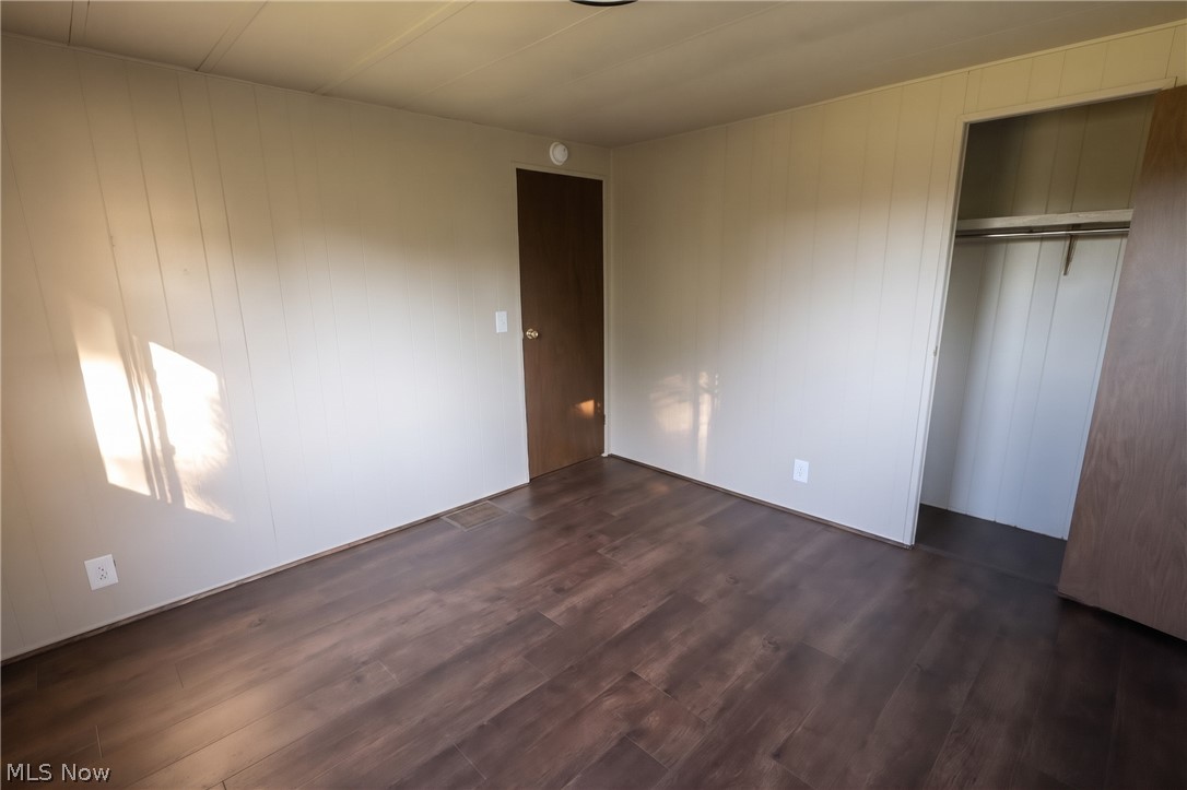 205 E High Street Flushing OH 43977