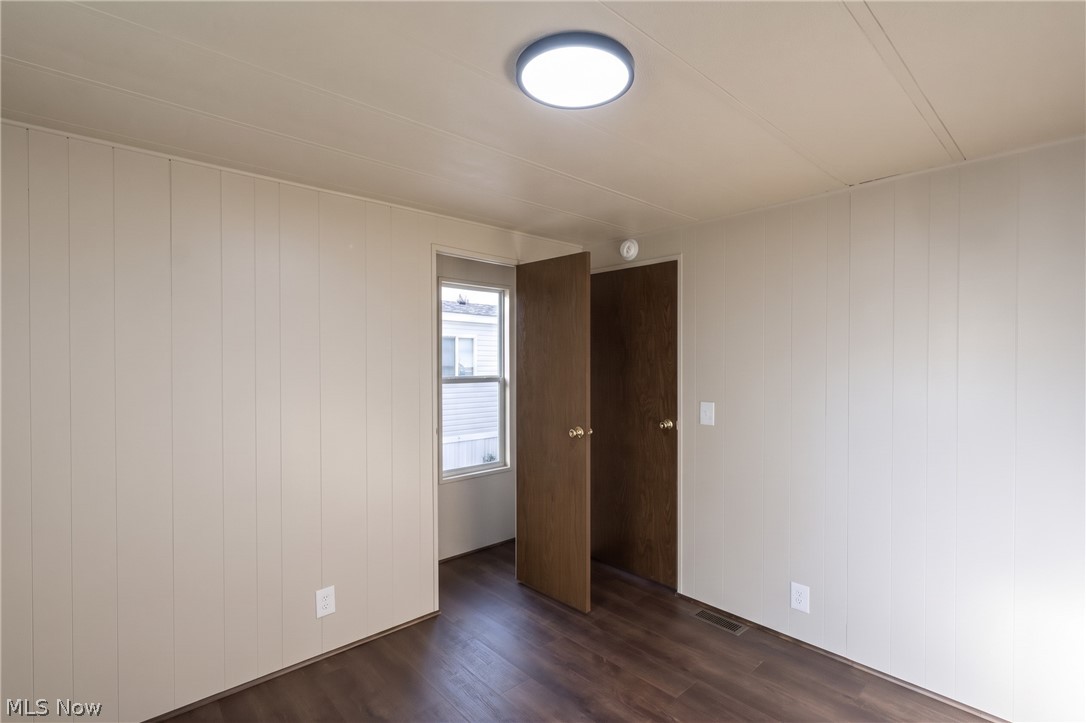 205 E High Street Flushing OH 43977