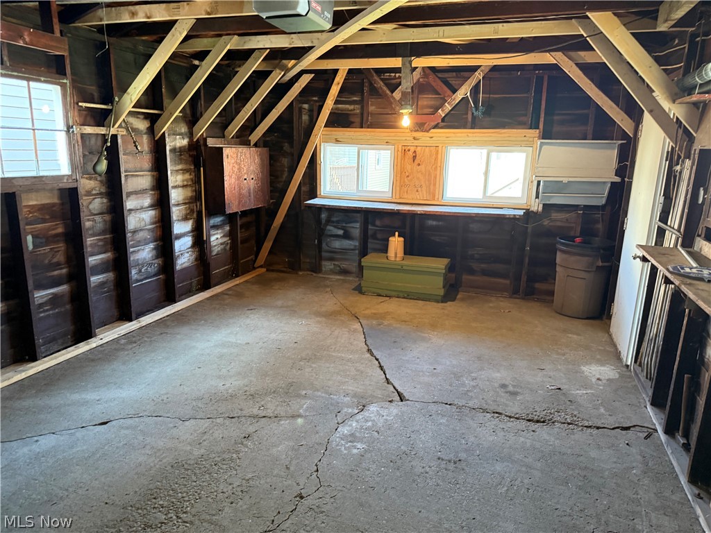442 W 44th Street Shadyside OH 43947
