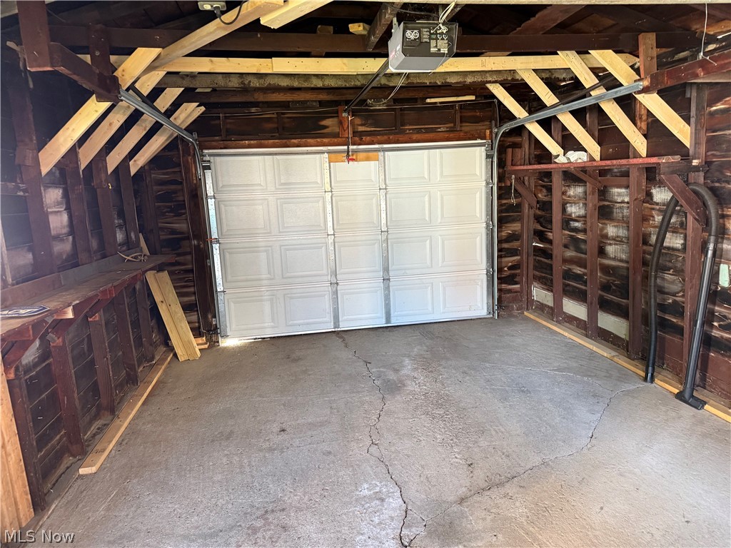 442 W 44th Street Shadyside OH 43947
