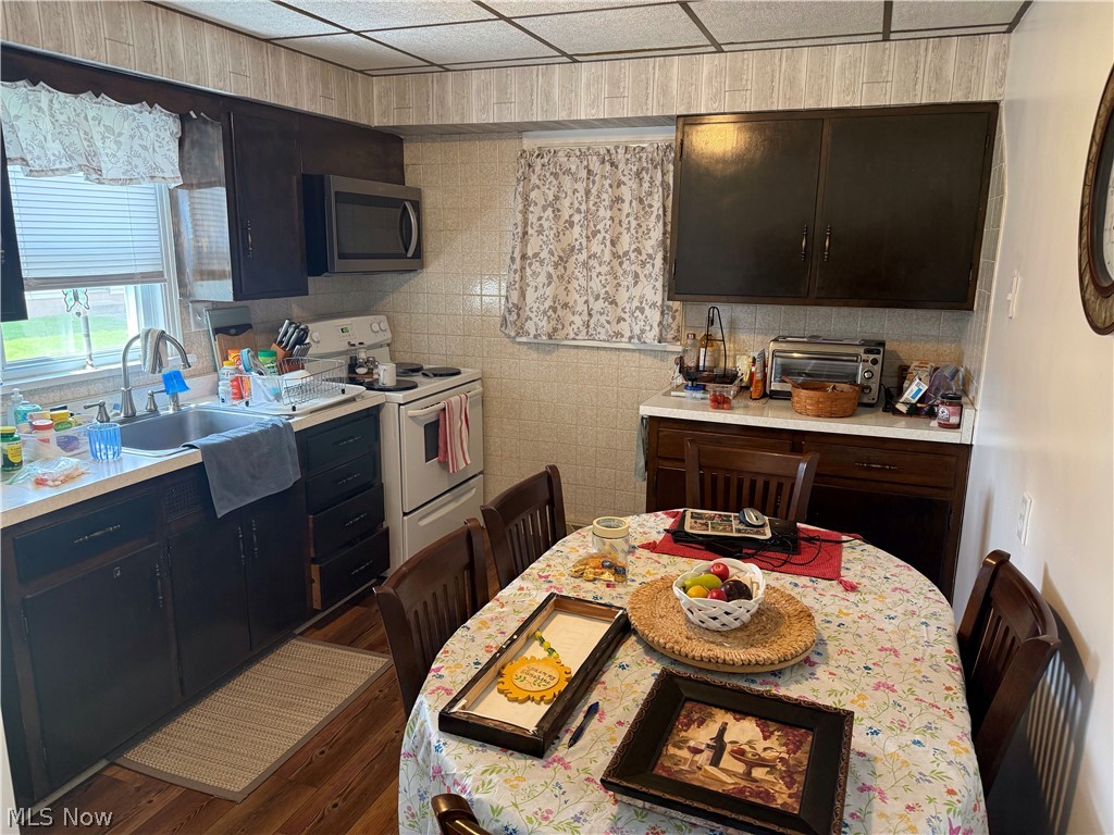 442 W 44th Street Shadyside OH 43947
