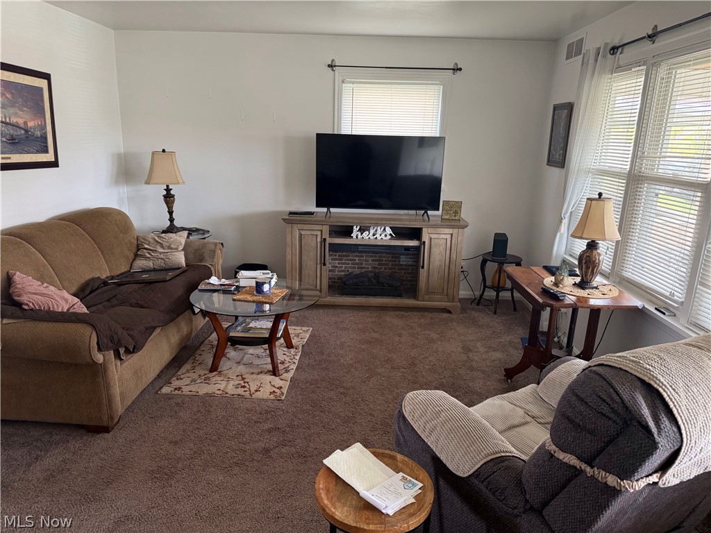 442 W 44th Street Shadyside OH 43947