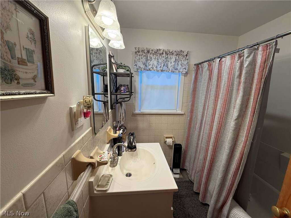 442 W 44th Street Shadyside OH 43947