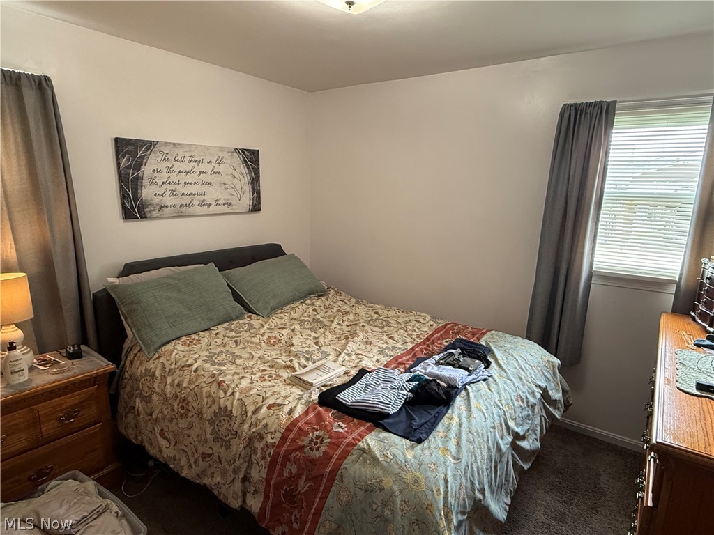 442 W 44th Street Shadyside OH 43947