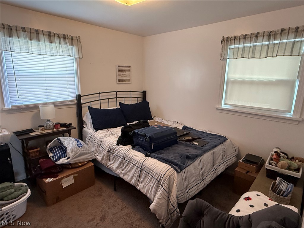 442 W 44th Street Shadyside OH 43947