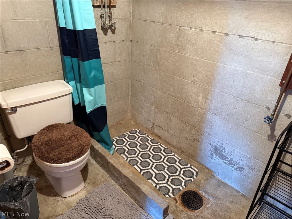 442 W 44th Street Shadyside OH 43947