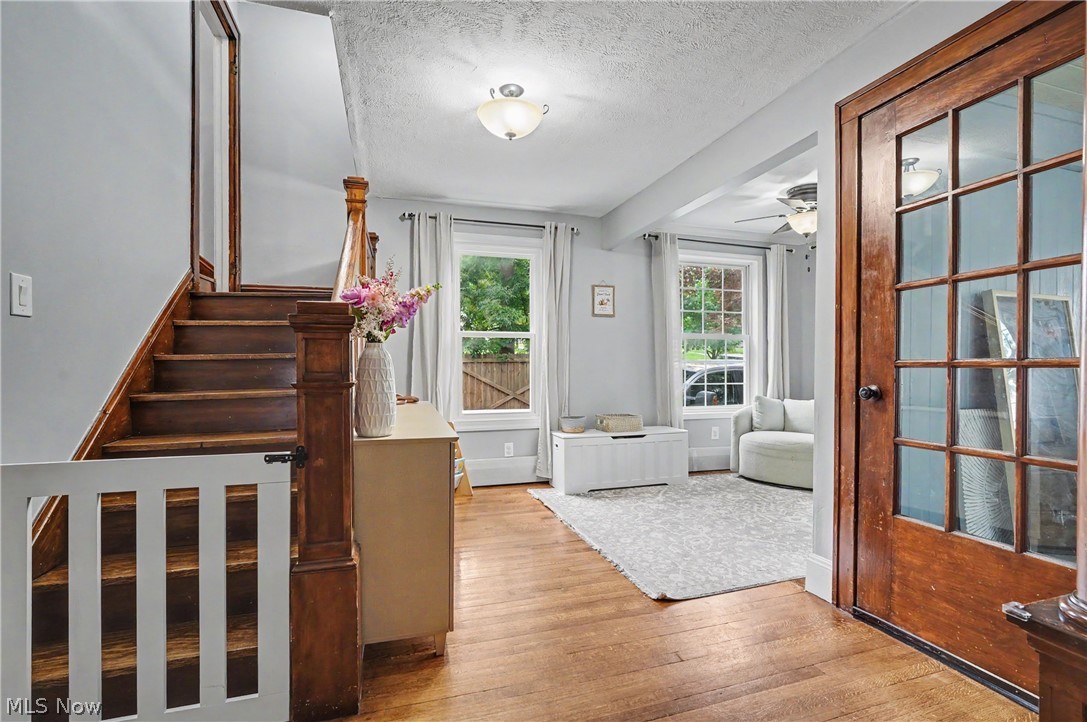 204 Water Street Chardon OH 44024