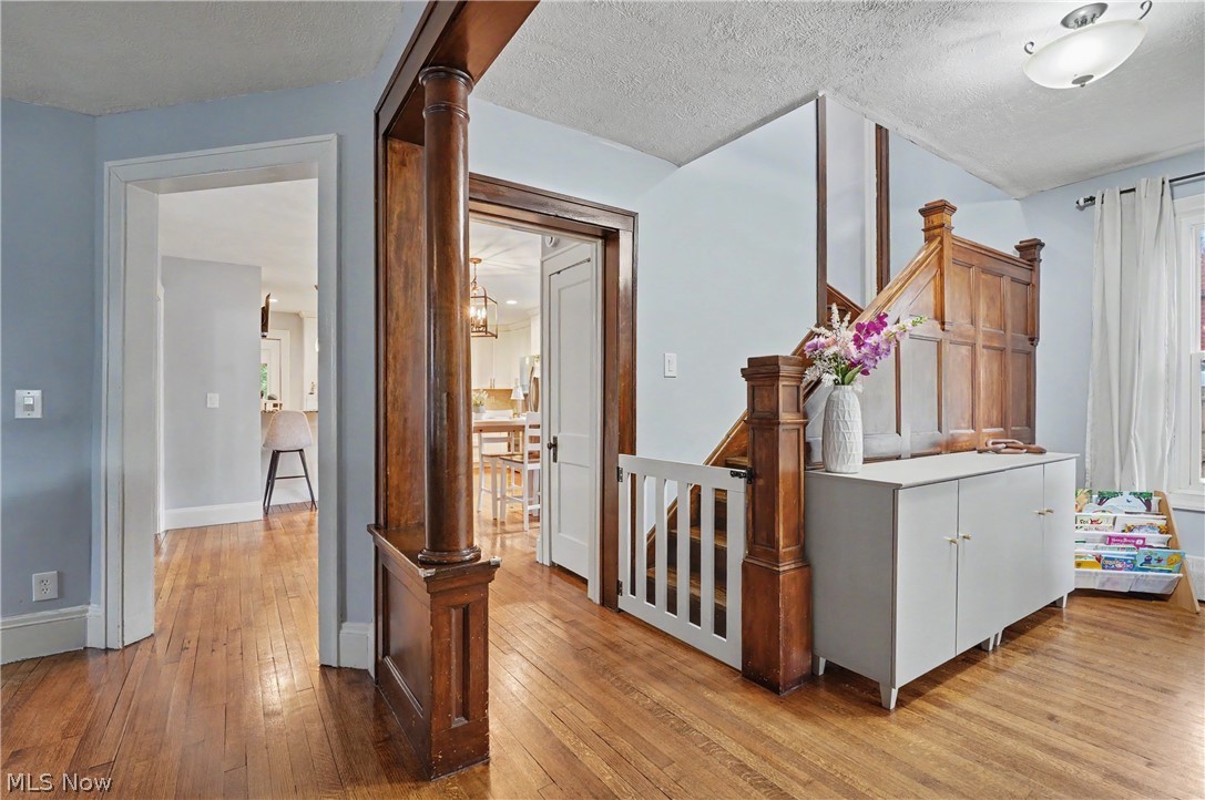 204 Water Street Chardon OH 44024