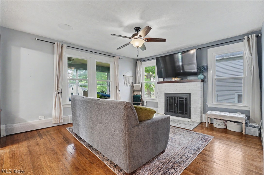 204 Water Street Chardon OH 44024