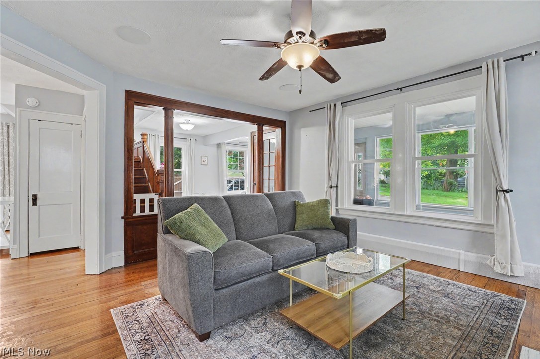 204 Water Street Chardon OH 44024