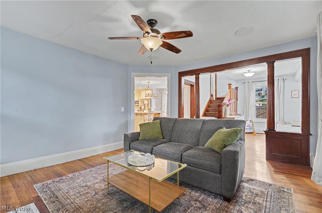 204 Water Street Chardon OH 44024