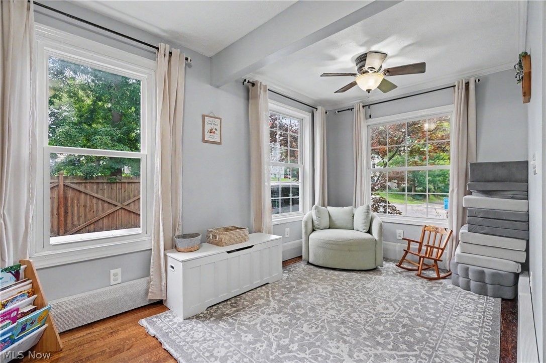 204 Water Street Chardon OH 44024