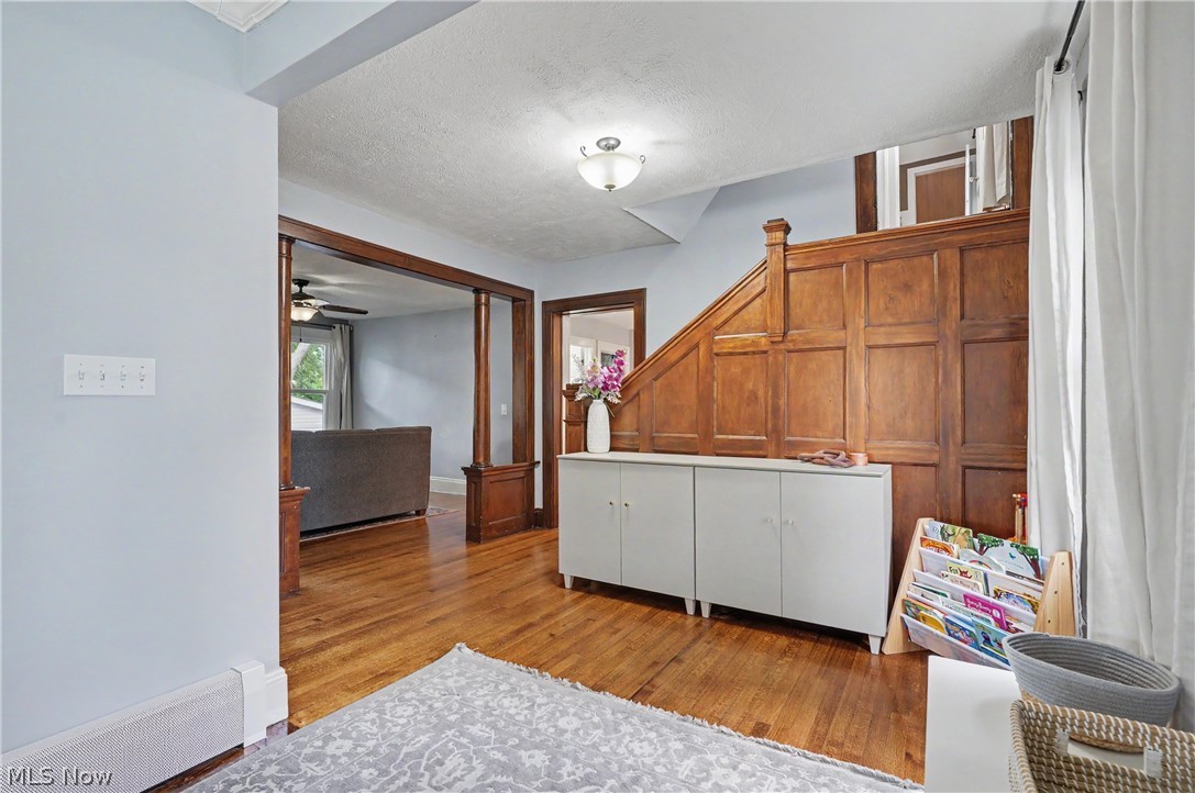 204 Water Street Chardon OH 44024
