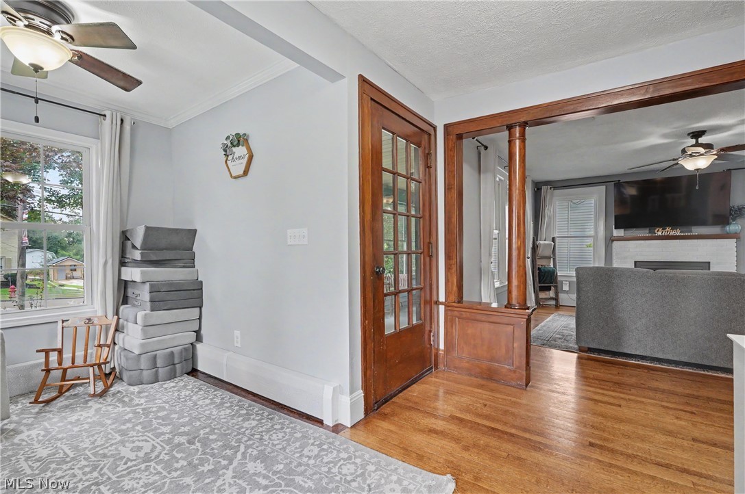 204 Water Street Chardon OH 44024