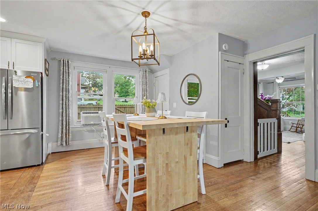 204 Water Street Chardon OH 44024