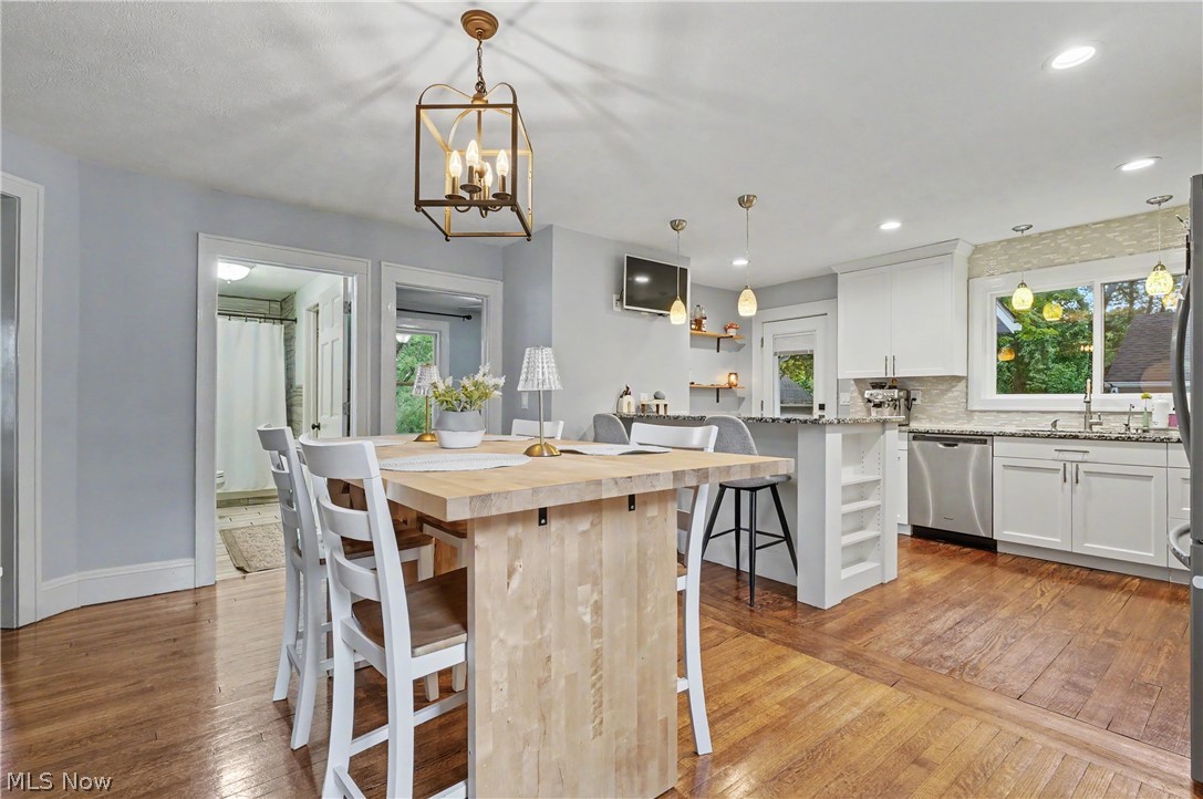 204 Water Street Chardon OH 44024