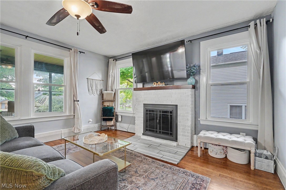 204 Water Street Chardon OH 44024