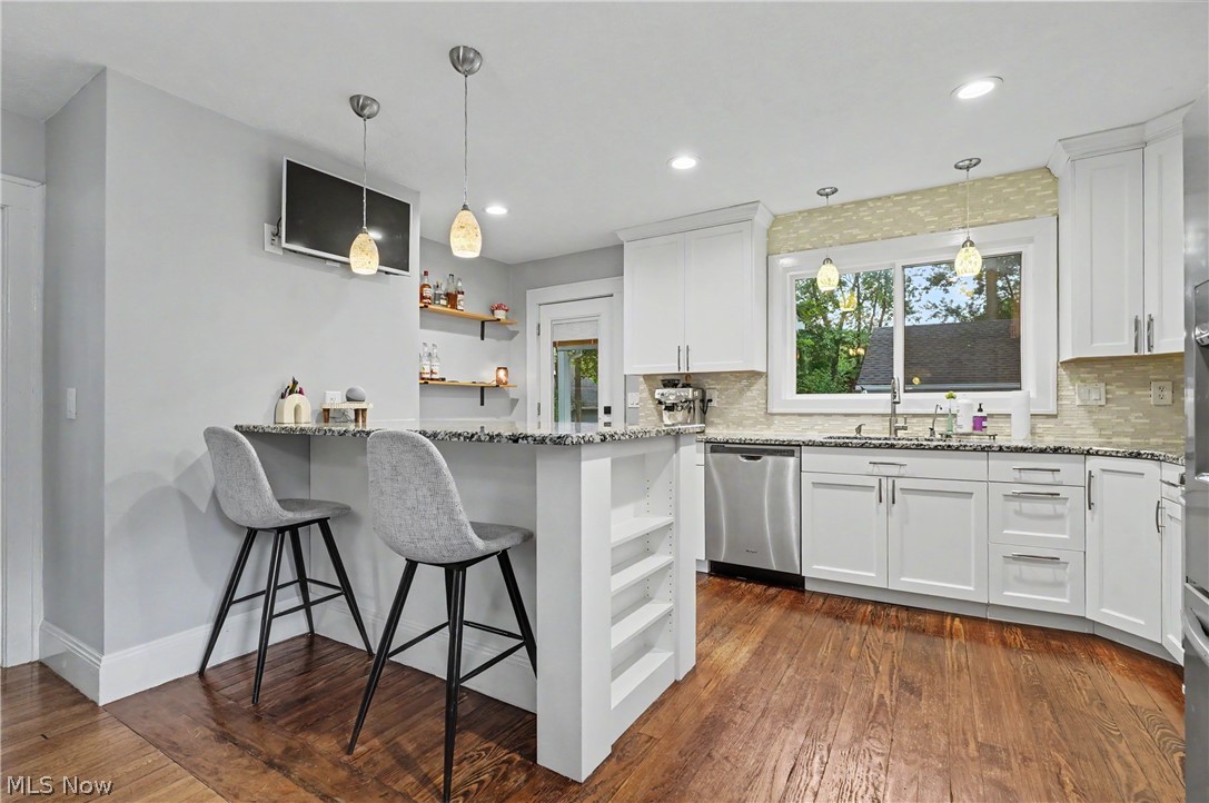 204 Water Street Chardon OH 44024