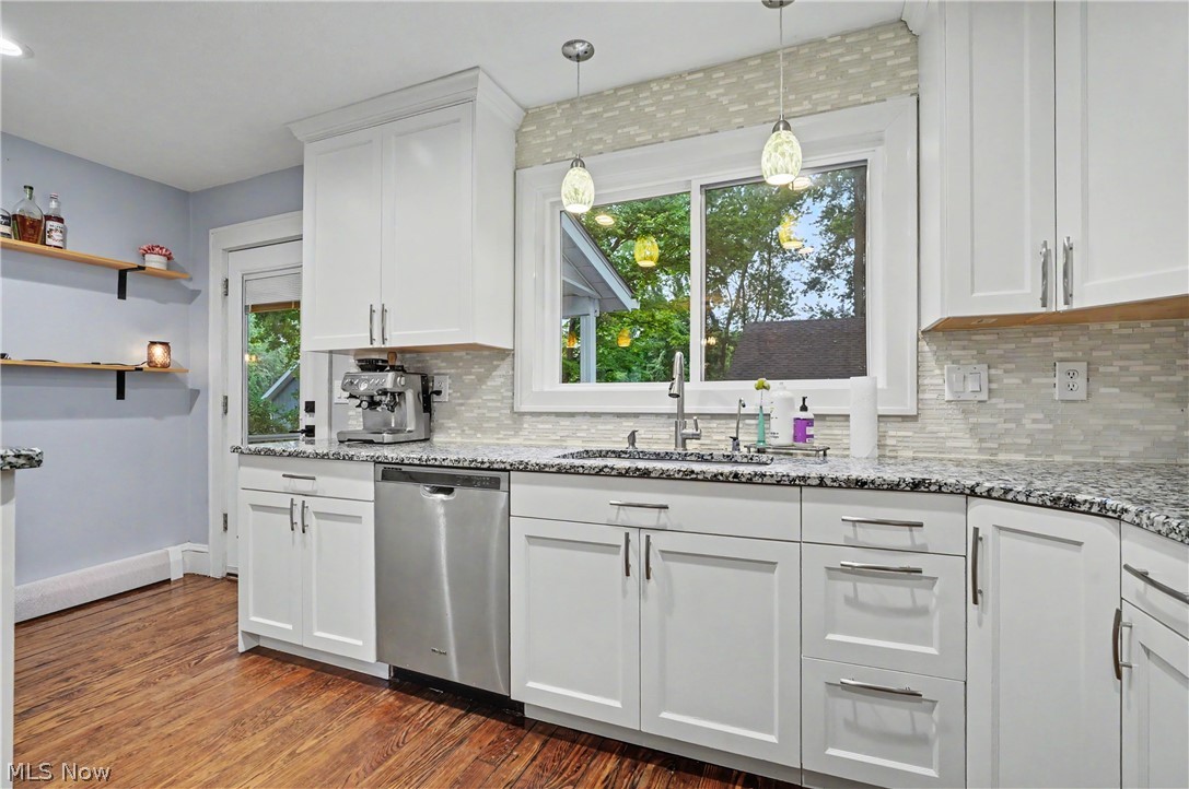 204 Water Street Chardon OH 44024