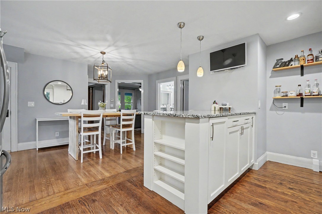 204 Water Street Chardon OH 44024