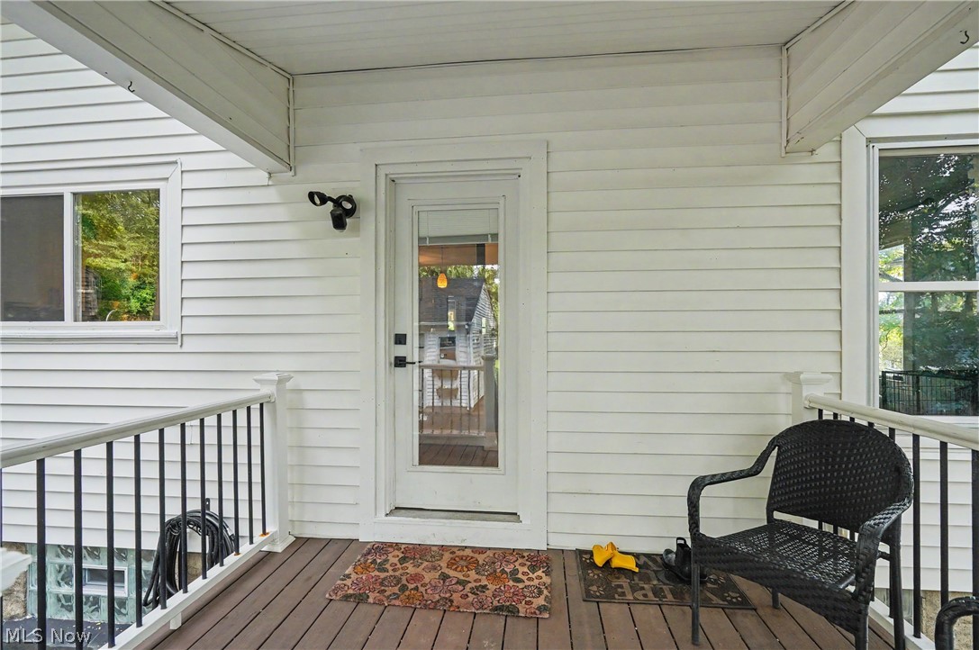 204 Water Street Chardon OH 44024