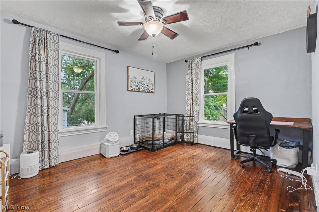 204 Water Street Chardon OH 44024