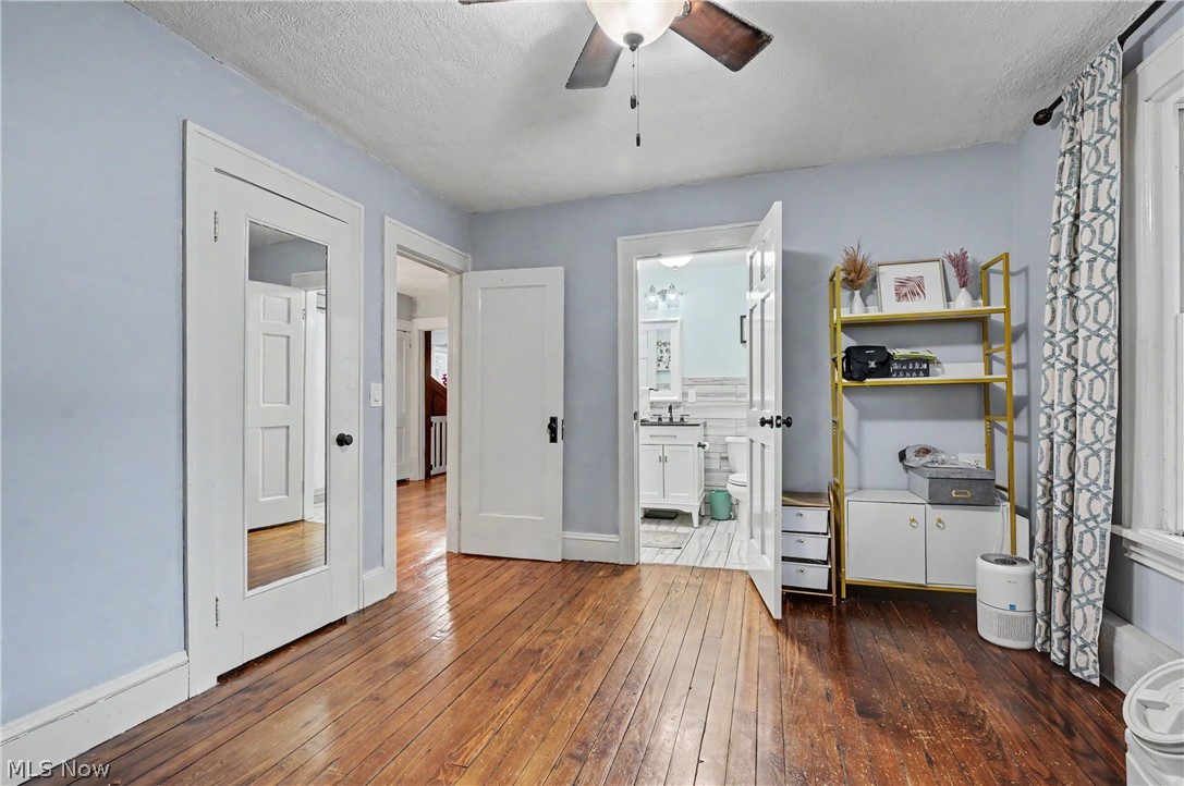 204 Water Street Chardon OH 44024