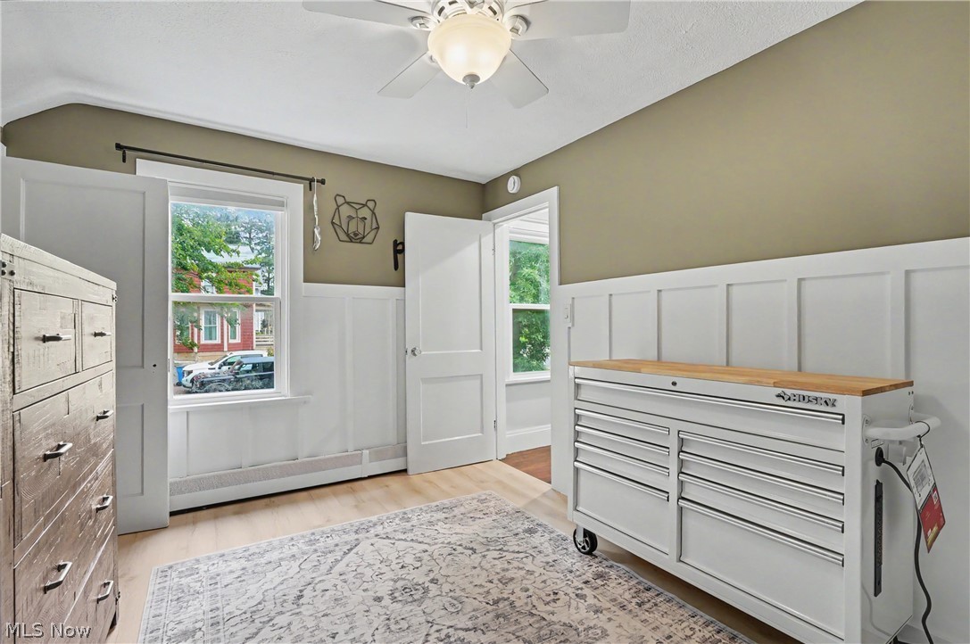 204 Water Street Chardon OH 44024