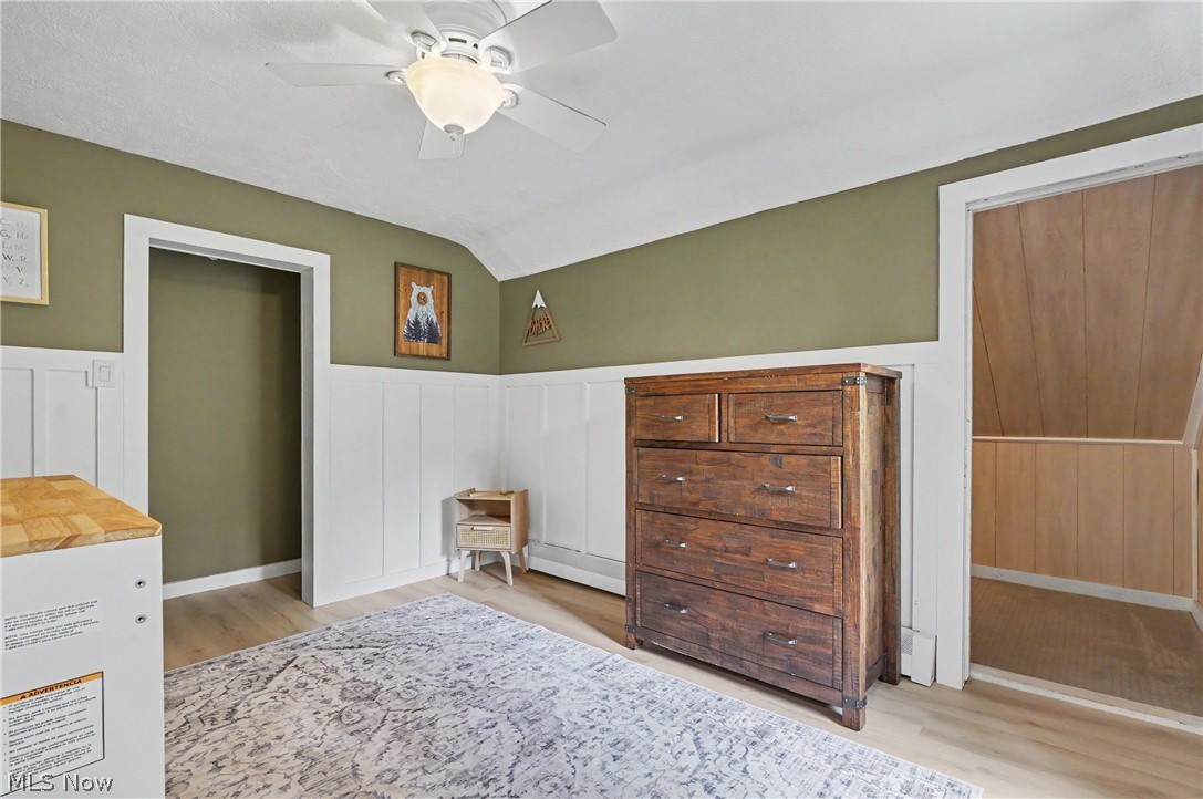 204 Water Street Chardon OH 44024