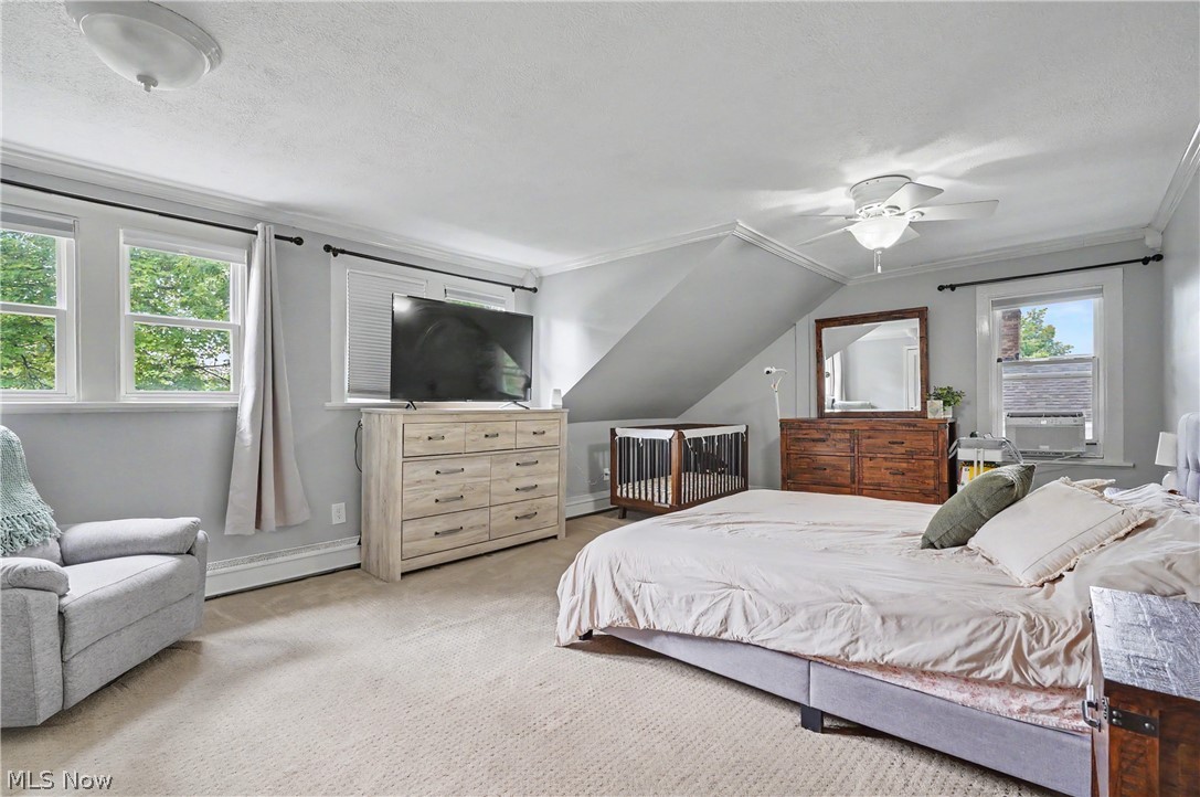 204 Water Street Chardon OH 44024