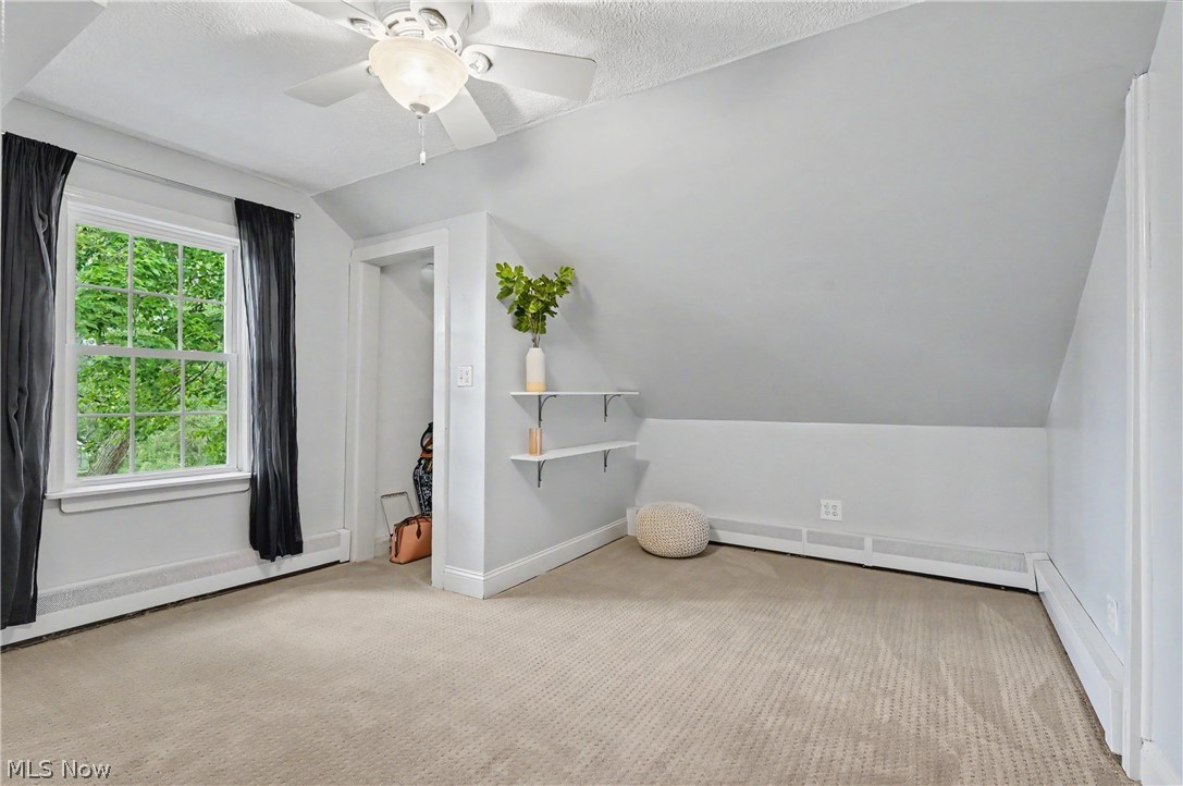 204 Water Street Chardon OH 44024