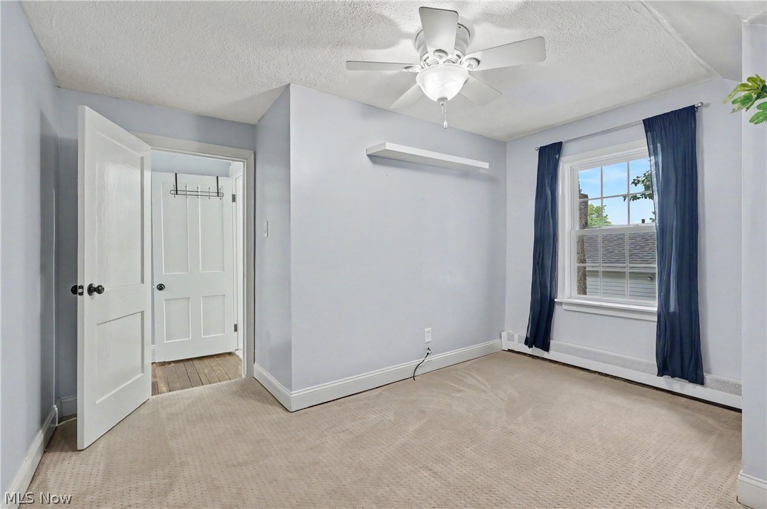 204 Water Street Chardon OH 44024