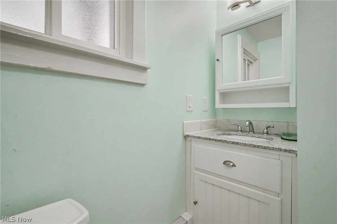 204 Water Street Chardon OH 44024