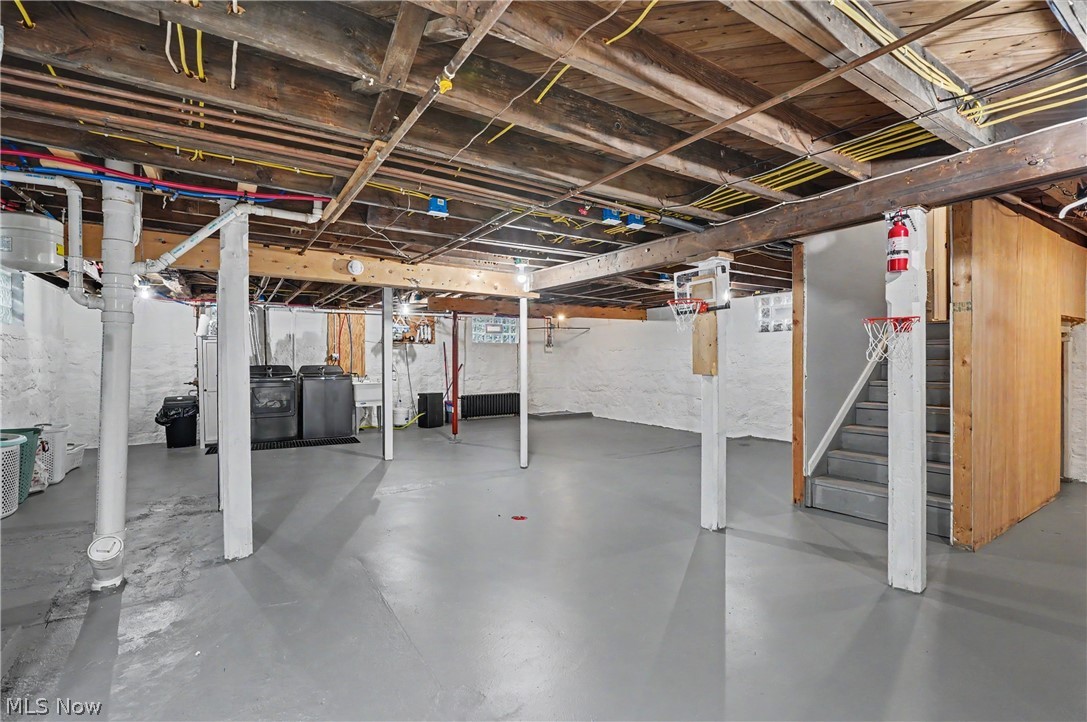204 Water Street Chardon OH 44024
